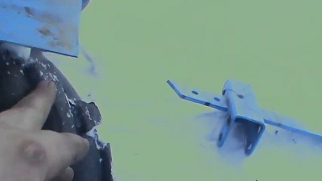 отзыв о мотоблоке нева мб 2 6,5 RS смотреть онлайн