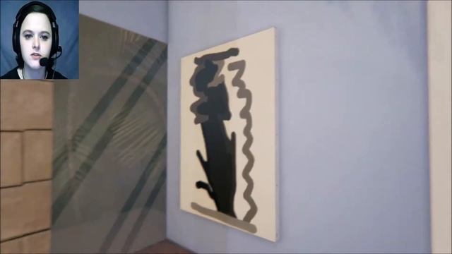 MacGuffin #1: Total Confusion! смотреть онлайн