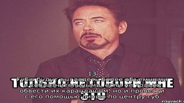 20 настоящих фото ким кардашян! без фотошопа и фильтров смотреть онлайн