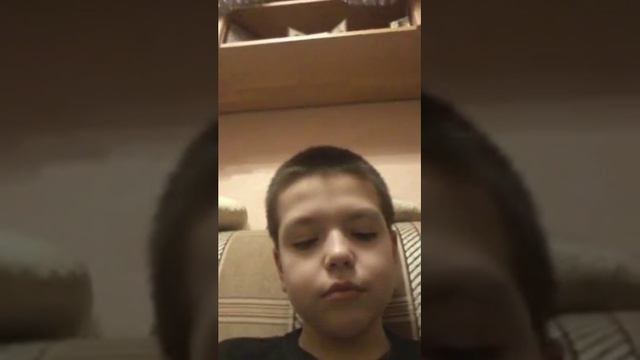 Erik DAVIDIH ответы на вопросы смотреть онлайн