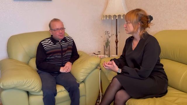 Проблема адаптации пятиклассников смотреть онлайн