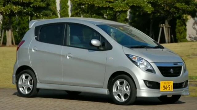 मात्र 1.50 लाख में आम आदमी के लिए लॉन्च हुई सबसे खूबसूरत और 30 का माइलेज देने वा смотреть онлайн