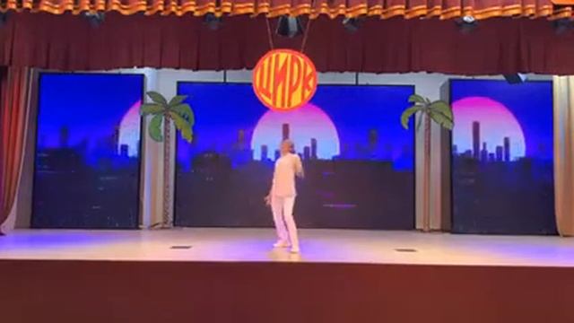 "Приключение Бонифация" смотреть онлайн