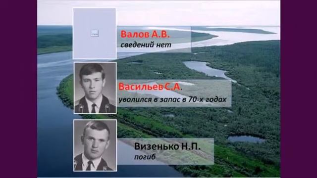 К 40 летию со дня выпуска... смотреть онлайн