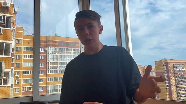 МЕНЯ ОБМАНУЛИ НЕ АВИТО?!Как не столкнуться с такой проблемой?Несколько простых правил смотреть онлайн