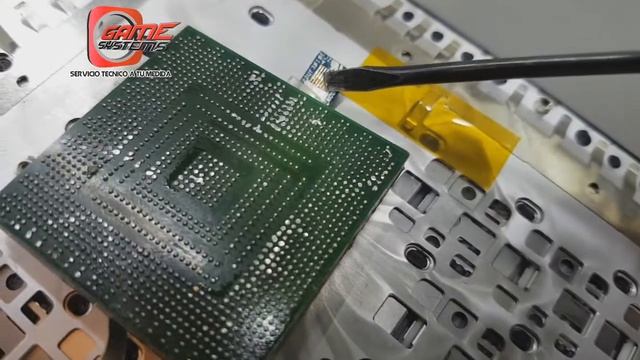 Reparacion portatil macbook a1181 que no enciende смотреть онлайн