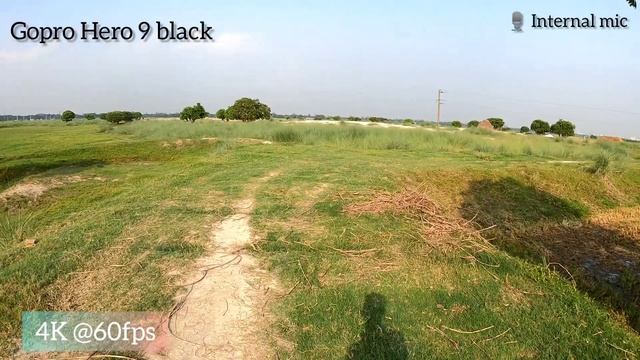 Gopro Hero 9 Review in Bangla | Gopro hero 9 black Action camera | Gopro hero 9 in 2023 смотреть онлайн