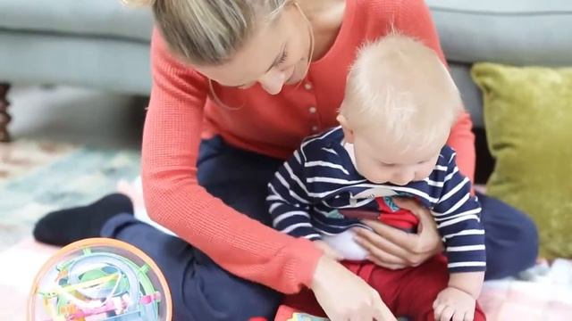 Philips Avent 4 in 1 Healthy Baby Food Maker Effortless Nutritious Baby Meals смотреть онлайн