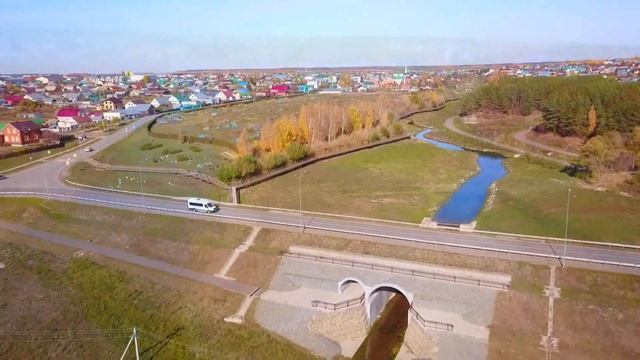 Богатые Сабы смотреть онлайн