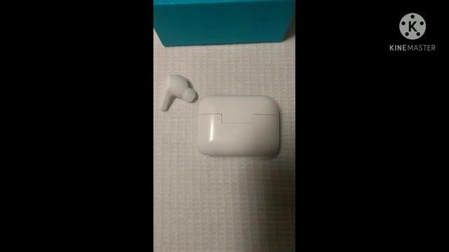 Опыт использования TWS Earbuds HONOR CHOICE спустя 5 месяцев после покупки) смотреть онлайн