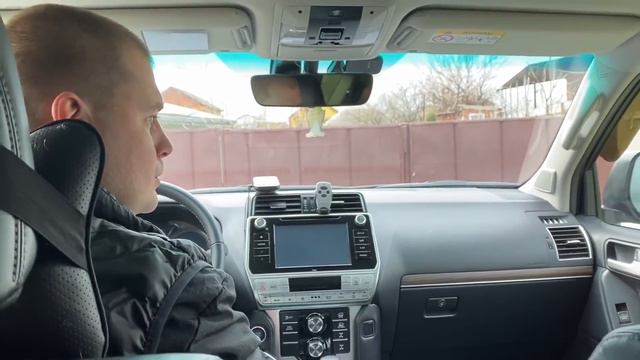 ВЛОГ ВЫБРАЛИ ДОМ в станице Северская ! Дом для семьи папы ! смотреть онлайн