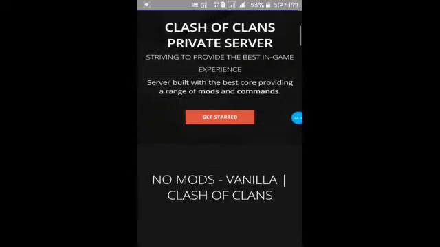 How to download dark Saul server coc hack version смотреть онлайн