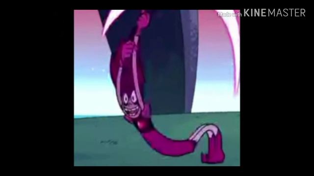 Бедная Шпинель смотреть онлайн