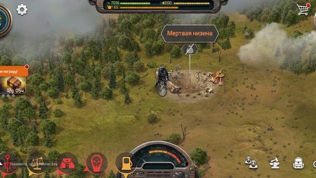 Золотой дракон. Легко и быстро. Триада. DOZ. Dawn of Zombies. смотреть онлайн