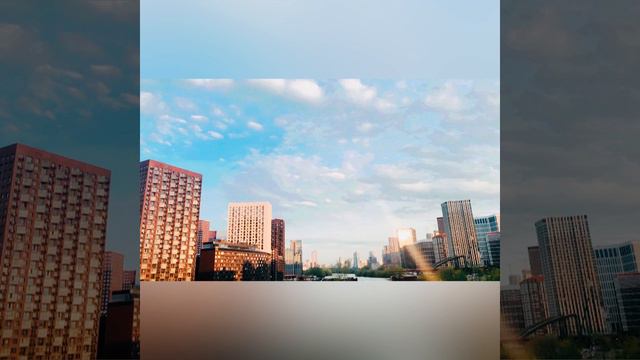 Relax смотреть онлайн