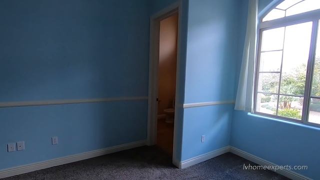 Buying a $1.6M foreclosure mansion in Henderson, NV. смотреть онлайн