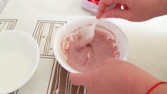 МАСКА ЗА КОПЕЙКИ СДЕЛАЕТ ЧУДО ! УБРАЛА ВСЕ МОРЩИНЫ . Красота кожи дица смотреть онлайн