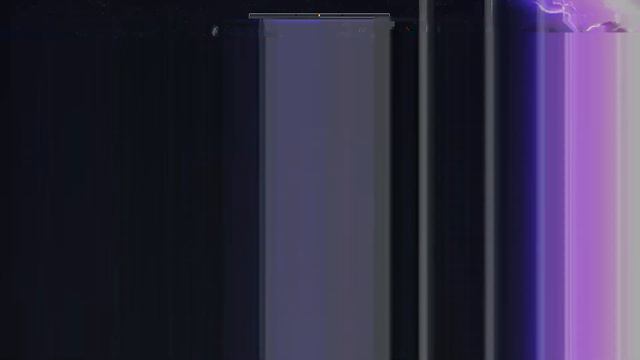 Geforce Experience 録画 バグ