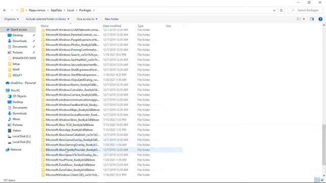 xbox live invalid json string fixed смотреть онлайн