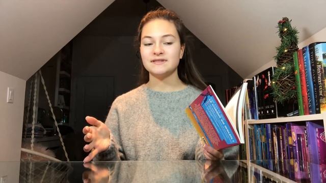 RENDEZ-VOUS AU CIRQUE! ? смотреть онлайн