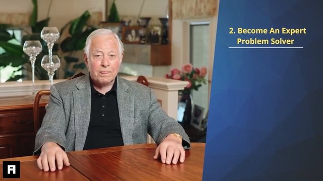 Самый лучший способ добиться успеха в жизни. Брайан Трейси #успех смотреть онлайн
