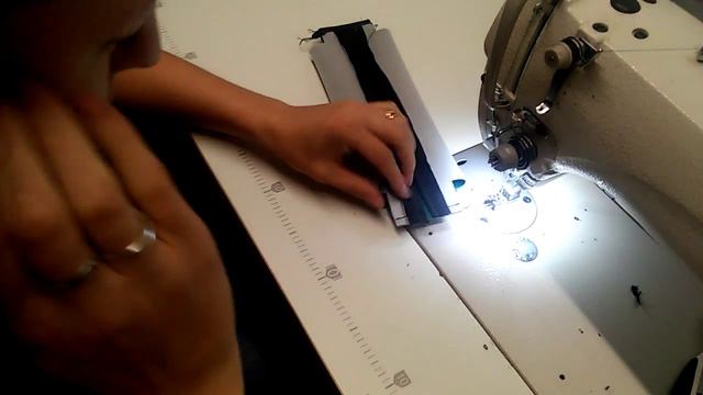 Пошиття. пенал шкільний смотреть онлайн