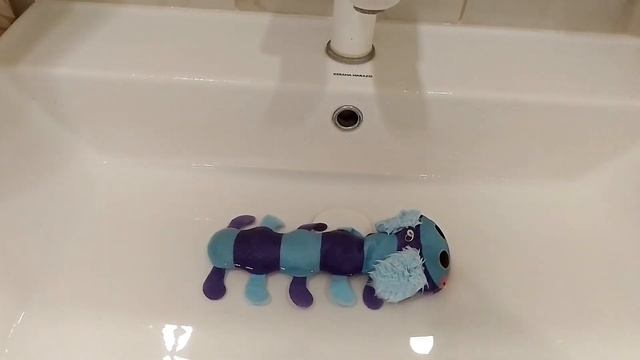 как помыть собаку смотреть онлайн