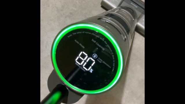 Нас залило!!!! ?      Dreame H11 MAX ,опыт покупки моющего пылесоса от Xiaomi Dreame H11 Max Review