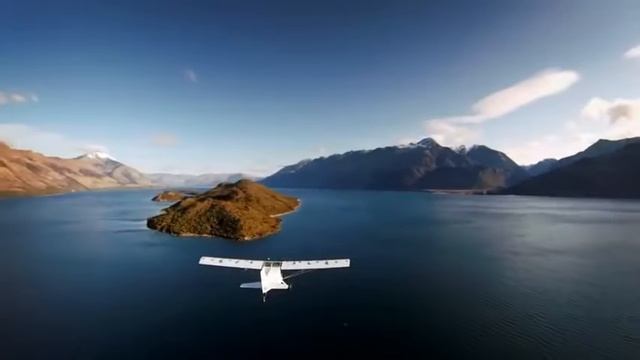 480.mkv смотреть онлайн