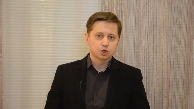 Человеческий фактор: в шаге от трагедии. Мнение психолога Сергея Саратовского смотреть онлайн
