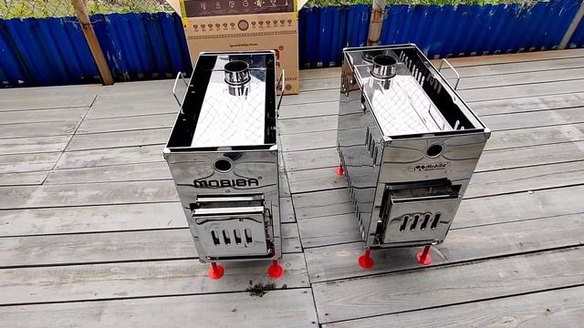 Печью-каменка Медиана 6 или Медиана 5 смотреть онлайн