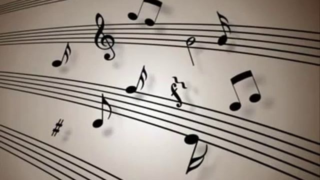 Та Сторона & Бумбокс - Не бывает так ❤ смотреть онлайн