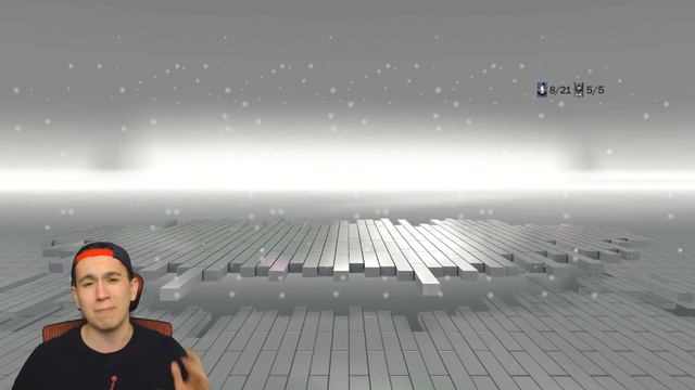 NBA 2K17 MyTEAM Pack Opening! NEW 7'4" DIAMOND GOD! WE GOT A DIAMOND! DIAMOND RALPH SAMPSON PULL?! смотреть онлайн