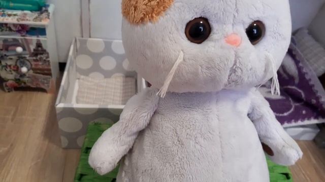 Басики! Знакомство! смотреть онлайн