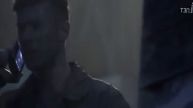 New Action Movies 2016 - Action thriller movies - Best mystery movies SNIPER смотреть онлайн