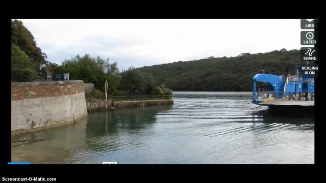 Canon Powershot sx510 Reviews -Here Canon Powershot sx510 Review смотреть онлайн