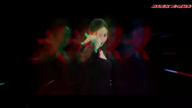 Forty Eight Hours – Shake Up (dr.ON Remix).mp4 смотреть онлайн