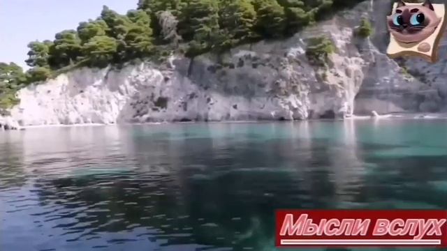 Самвел Ад из какой сказки сюжет,что ТВ больная,немощная и на диете?????? смотреть онлайн