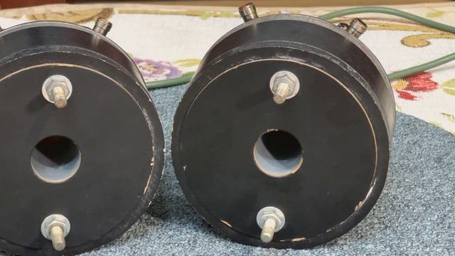 củ kèn altec 806-8a cho hệ thống kèn a7-800 giá hợp lya 9,8tr TP test bản nhạc hoà tấu bộ dây смотреть онлайн