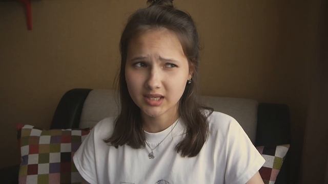 Начало лета, велотрип и забег на 4,2 км смотреть онлайн