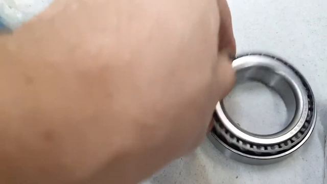 Запчасти в наличии на Derways Aurora Plutus Shuttle