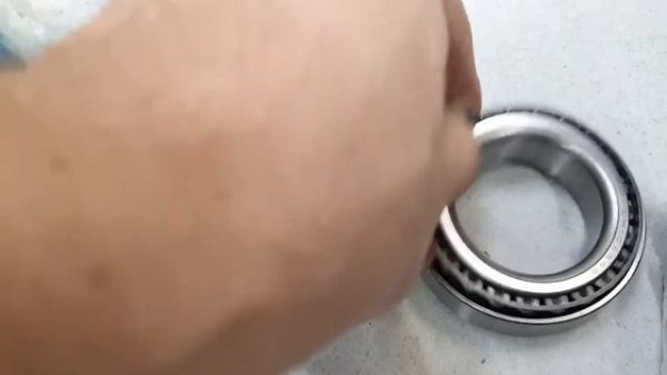 Запчасти в наличии на Derways Aurora Plutus Shuttle