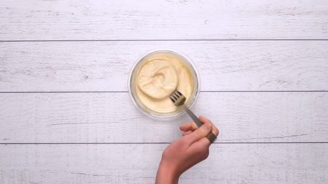 Фотография Моды и Глянцевых Журналов