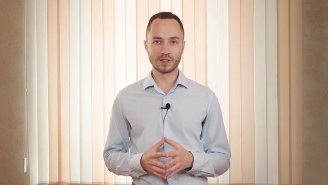 Как мастеру перманентного макияжа подготовиться к съемке смотреть онлайн