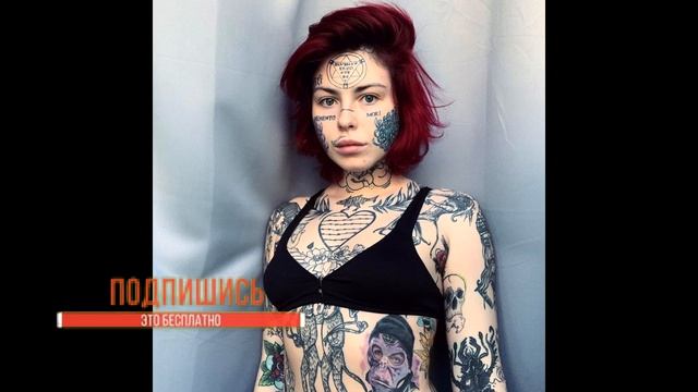 Полина Фейс Моругина кто такая, биография, фото девушки. смотреть онлайн