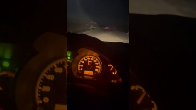 Тойота Хайс Якутия смотреть онлайн