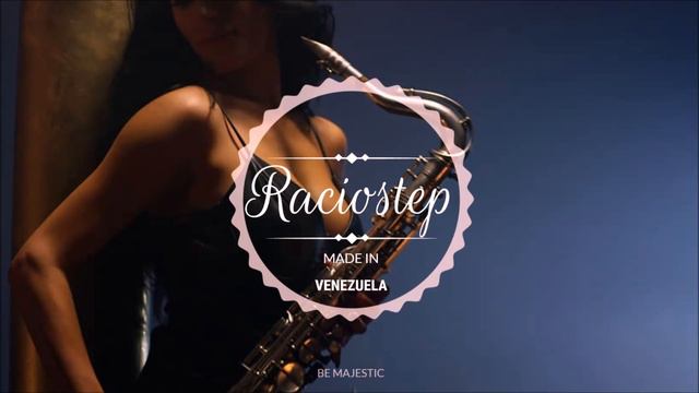 'Another Saxo Mix'! 🎷 SAXOPHONE & DEEP HOUSE MIX By Racio. смотреть онлайн