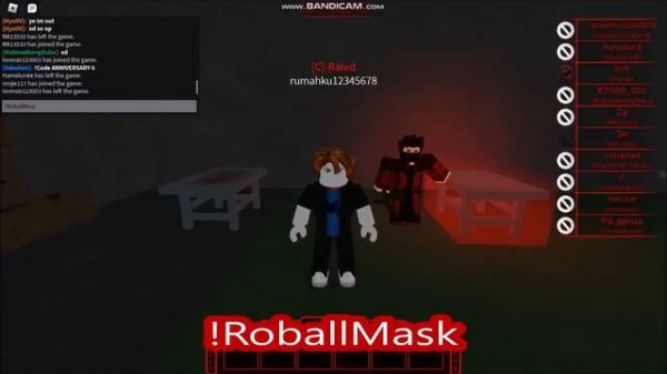 *ALL CODES* [Amatsu!] Ro-Ghoul [ALPHA] ROBLOX | SEPTEMBER 10, 2023