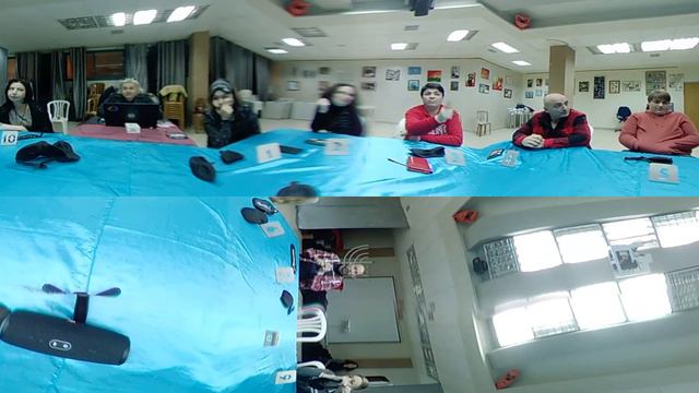 Единственная версия смотреть онлайн