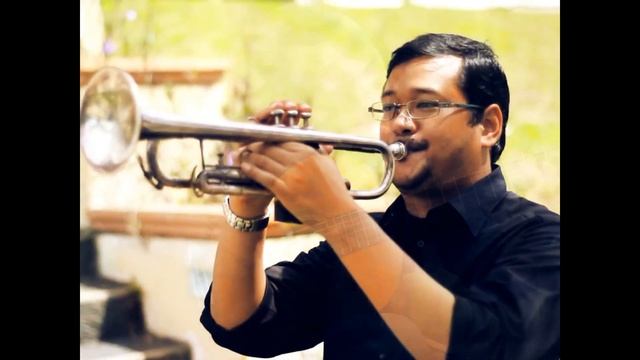 Pak Ketipak Ketipung - Mariachi ( COVER Solo Gitar Flamenco Melayu By David Saputra ) смотреть онлайн